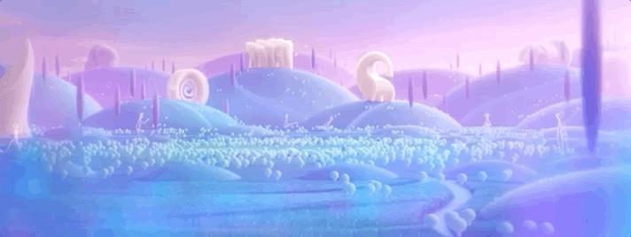 你好，请收下这份12月看片不踩雷指南