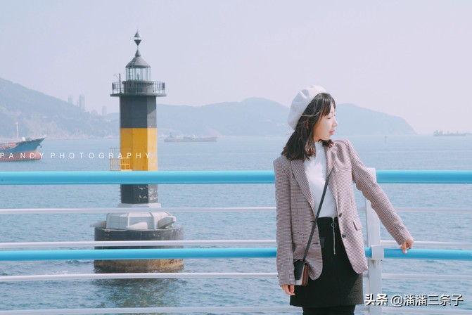 韩国有什么值得买的吃的,除了买买买还有什么活动