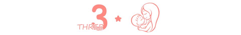 女性隐私部位“松弛”,影响夫妻感情,可能与这“1少1多”有关