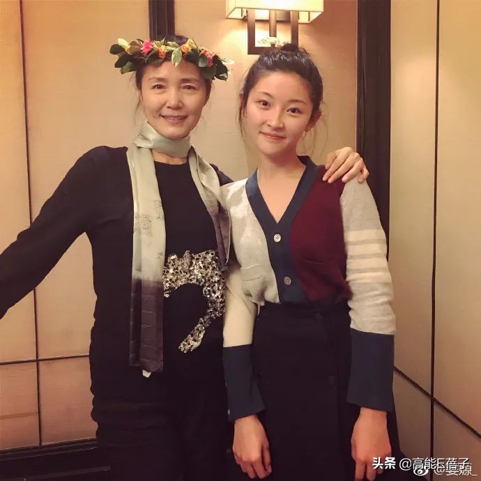 中戏13级下：爱玩“认亲”游戏的男生和脸熟的女同学们