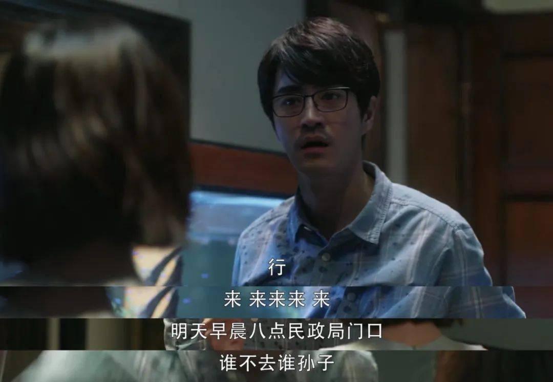 终身一夫一妻动物有哪些,终生一夫一妻的动物