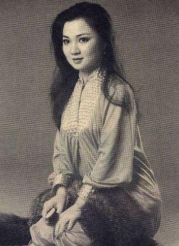 独生女惨死二十年后,独生女惨死23年后再次被逼到痛哭