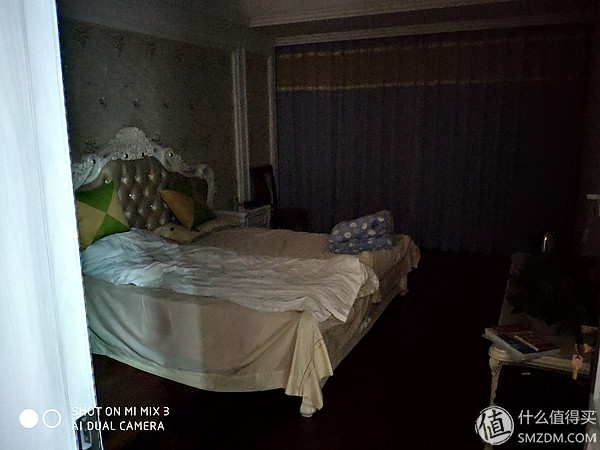 小米mix3开发版刷机包官方,小米mix3账户锁刷机能不能解决