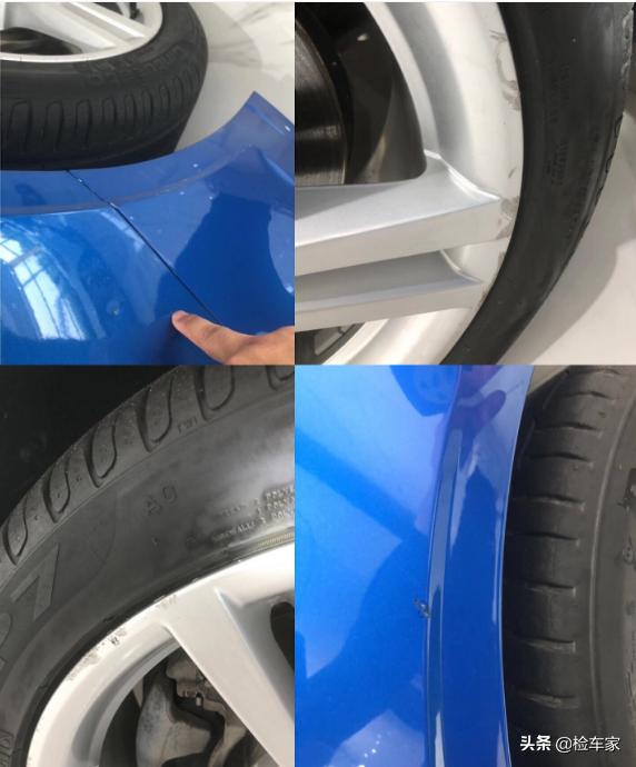 23款奥迪a3车主真实反映,奥迪a3开三年贬值多少钱