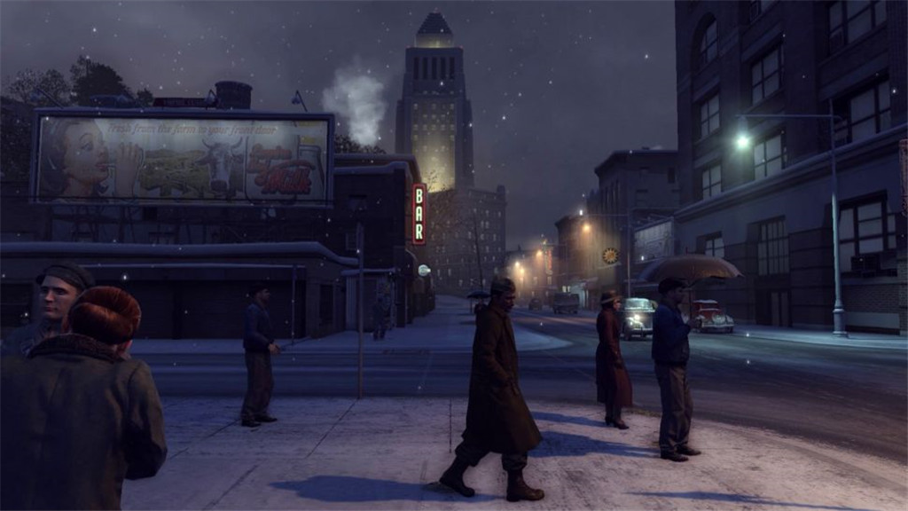 爱恨情仇30多年,爱恨情仇十八集