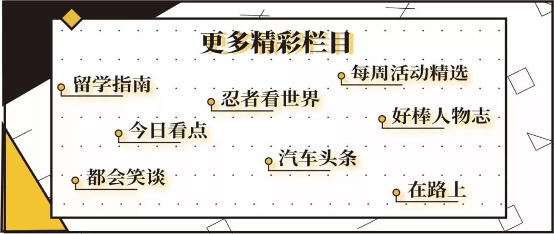 礼品卡如何在美国商店兑换,购买的美国礼品卡怎么用