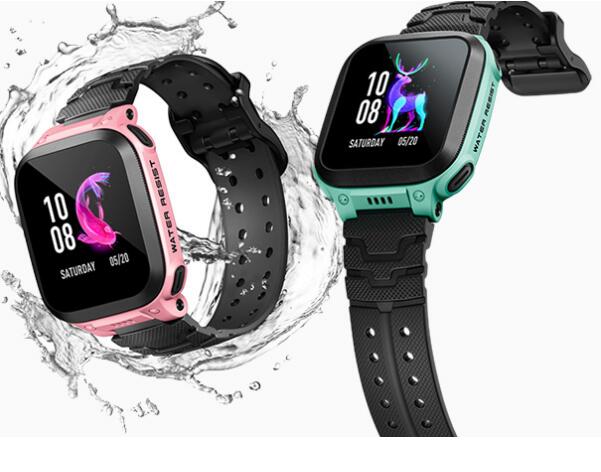 z1y小天才儿童手表,华强北儿童手表小天才