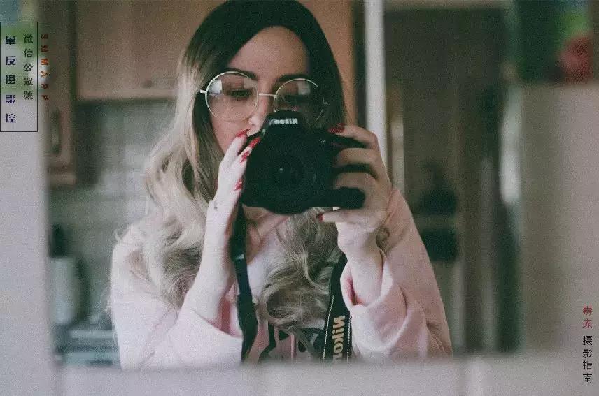 r5相机半按快门测光对焦如何设置,对焦跟测光是怎么分开的