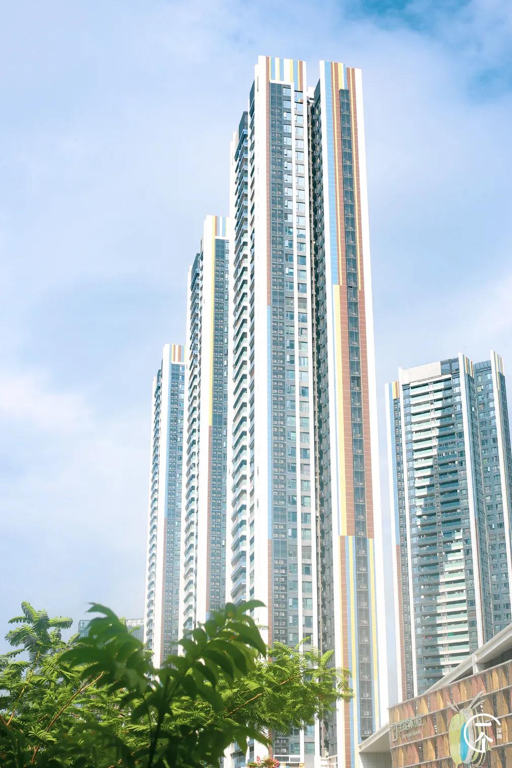 塘朗租房贵吗,西丽塘朗房租