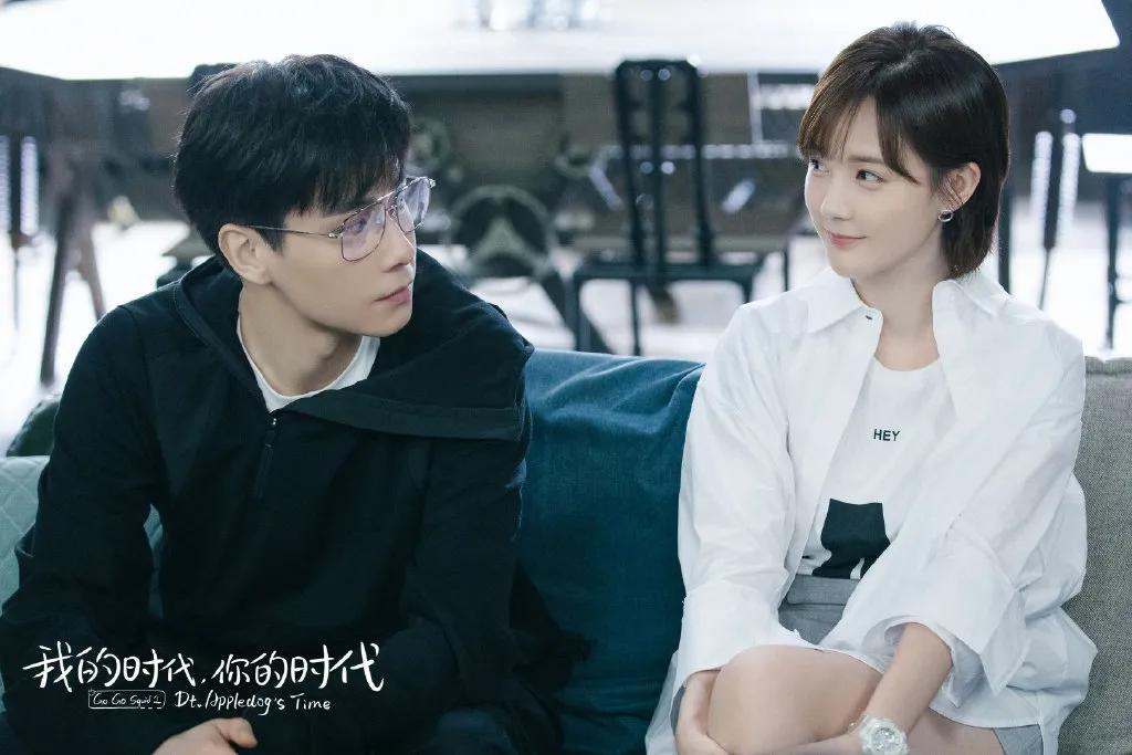 bg之光胡一天是谁,胡一天名字叫什么