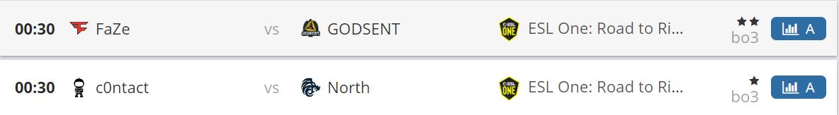 今日赛程表最新分析,12强赛a组赛程时间表