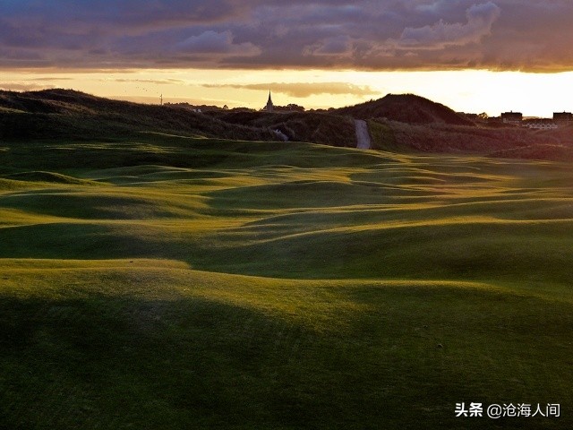 TheRollingStones经典歌曲,therollingstone最著名的歌