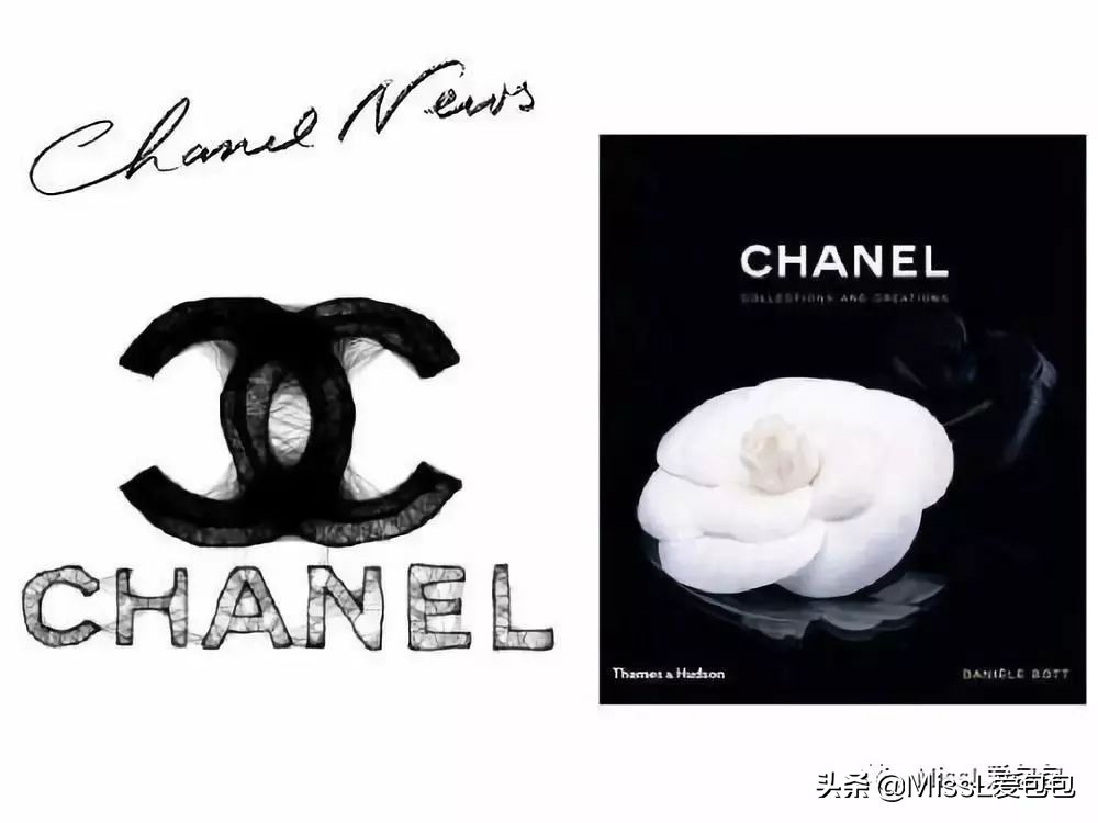 香奈儿chanel2022秋冬包,chanel香奈儿山茶花花型包