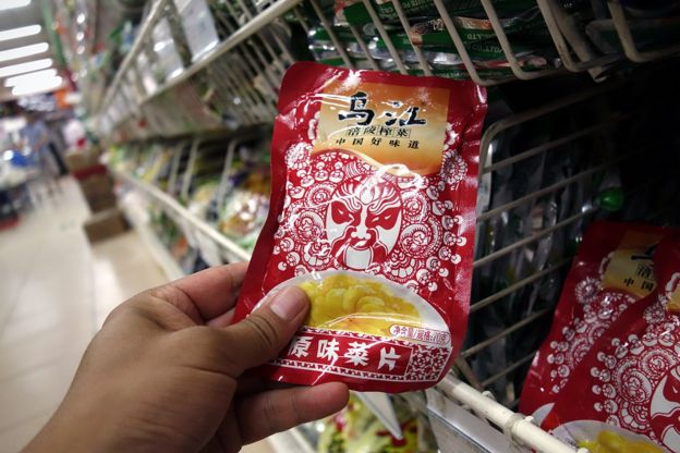 *裤内**指数：辽宁*裤内**畅销反映经济回暖还有哪些有趣的经济指数