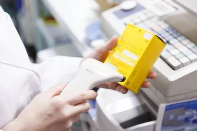 日本药品第三类,日本药品分为哪几大类