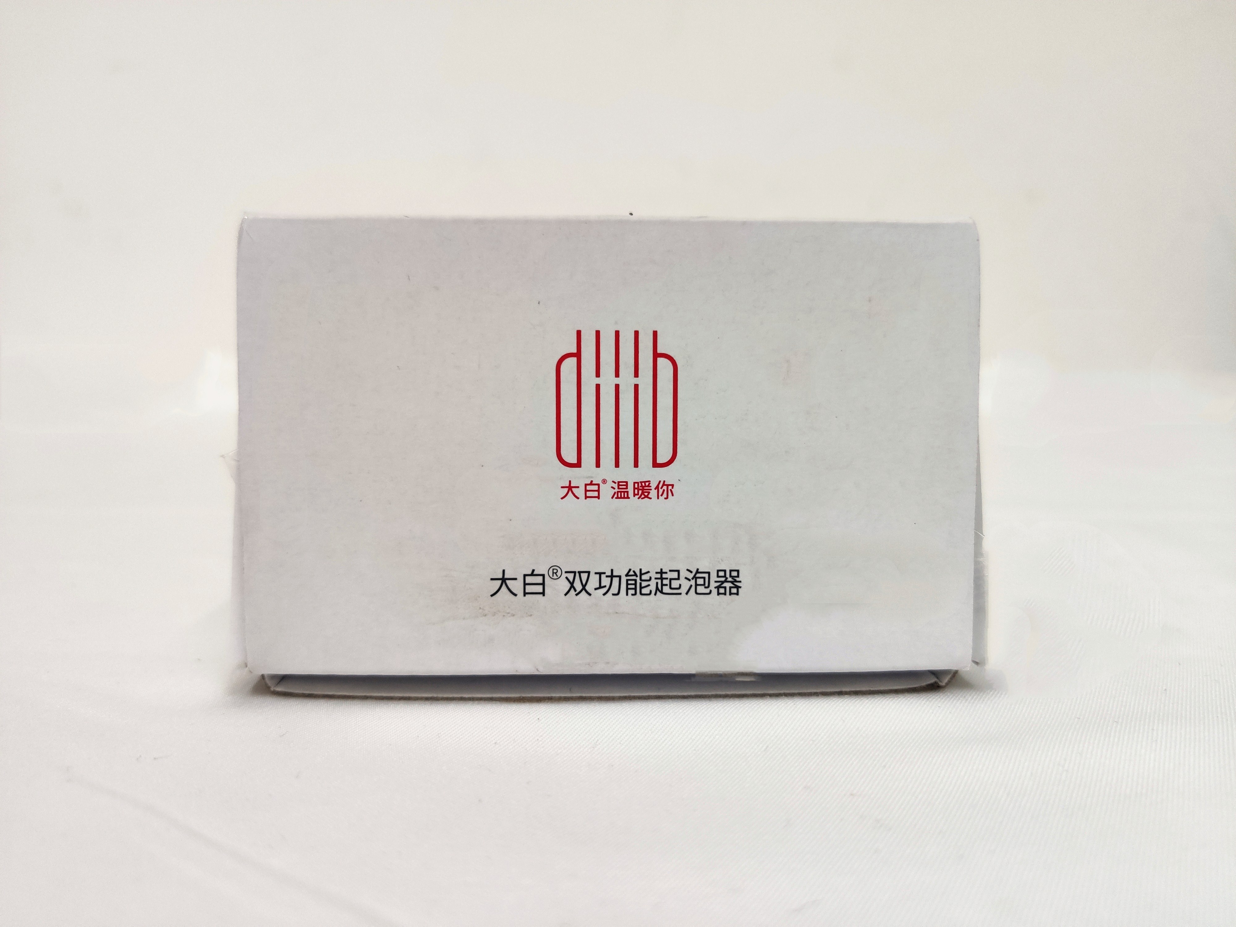 双出水起泡器,水龙头多功能起泡器测评