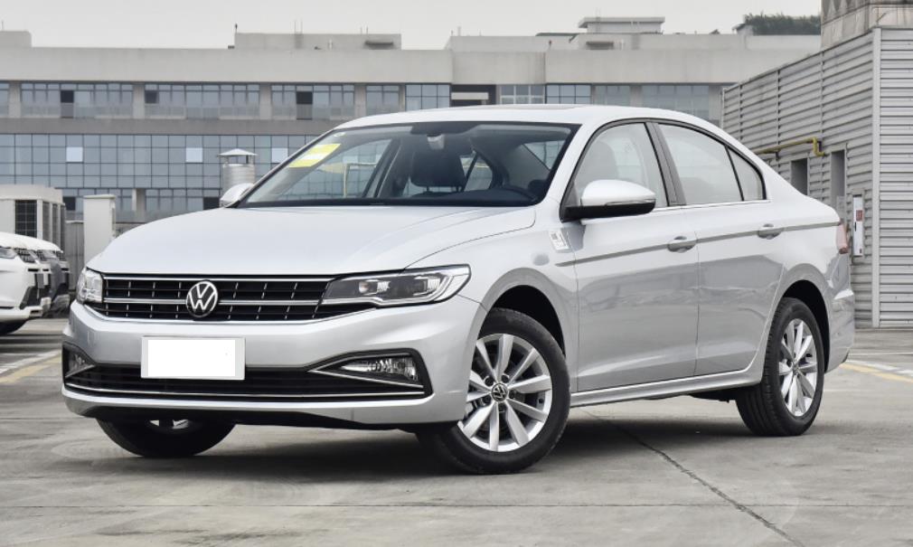 大众宝来2021优缺点,2014年的大众宝来1.6自动挡优缺点