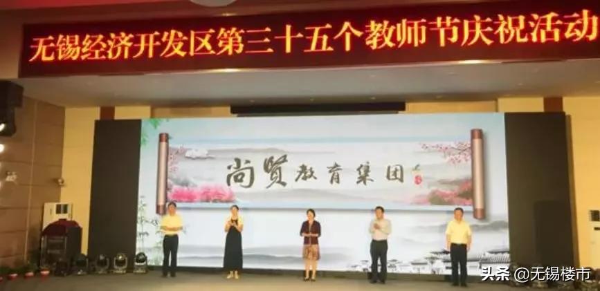 大局已定尘埃落定,大局已定掀不起太多波澜