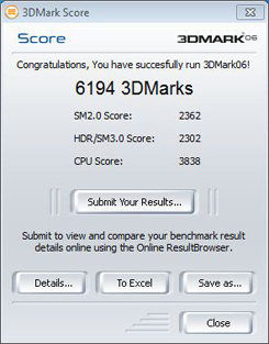 thinkpad办公笔记本推荐,办公笔记本thinkpad