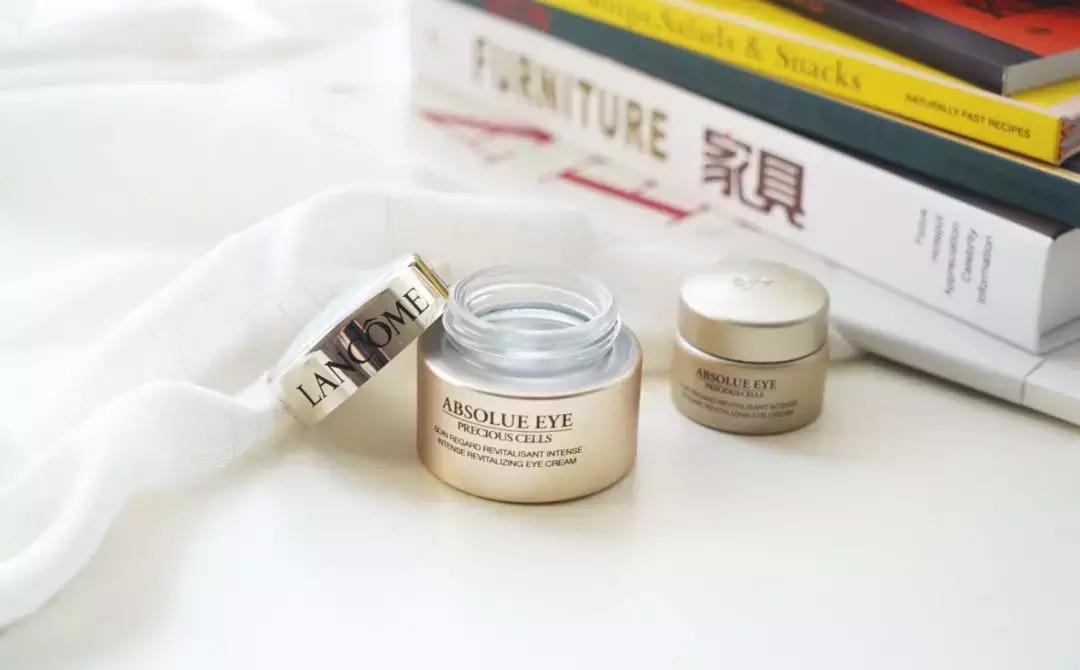 空瓶记种草的禁忌,空瓶记种草测评