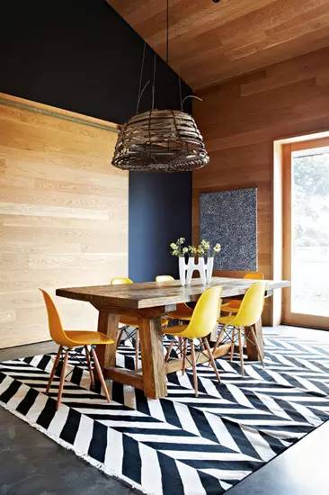 g20峰会阿根廷全程,g20阿根廷峰会