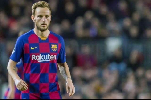 三个男人一台戏电视剧有哪些,三个男人一台戏分析