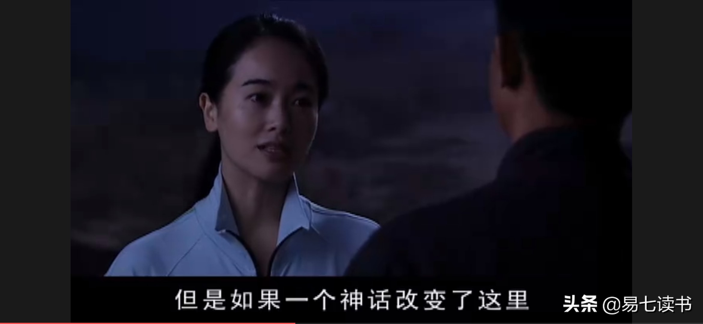 装在套子里的人解析,装在套子里的人朗读