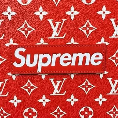 奢侈品牌lv爱马仕,奢侈品lv为啥会那么贵