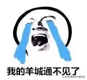 羊城通能不能在广州使用,羊城通可以在澳门用吗