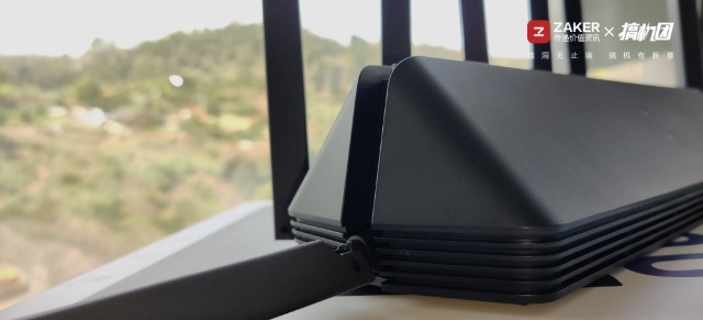wifi6小米ax3200路由器怎么样,小米路由器ax3600深度测评