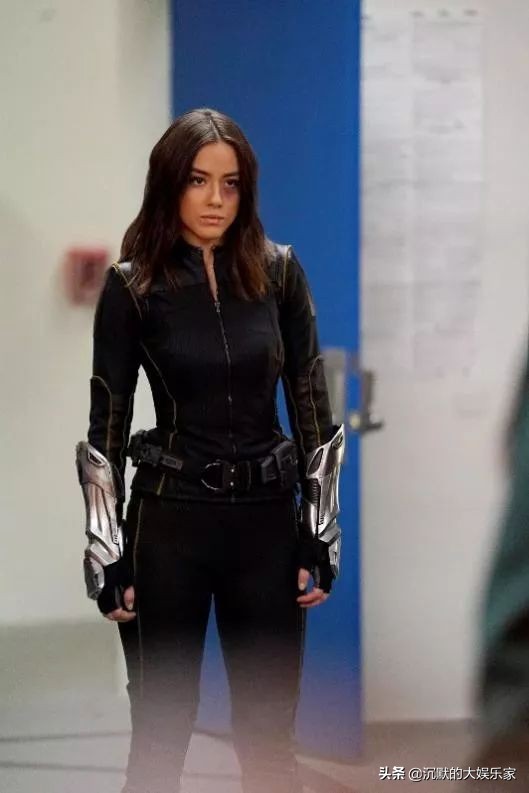 十部顶级自然能力美剧,十部顶级智商美剧