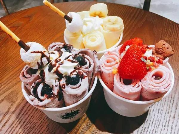 月经期间妇科医生注意事项,妇科专家尽量少做这4件事