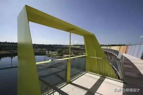 为什么毕业设计那么难,毕业设计工业设计做什么