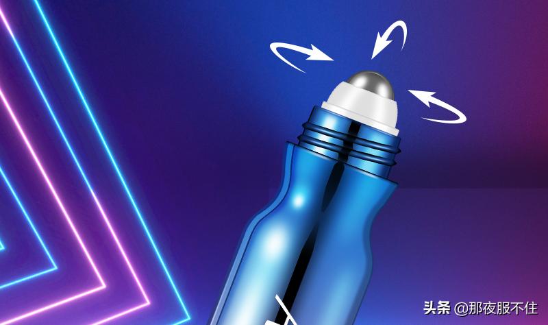 兰蔻抗皱纹眼霜,兰蔻第七代抗蓝光眼霜