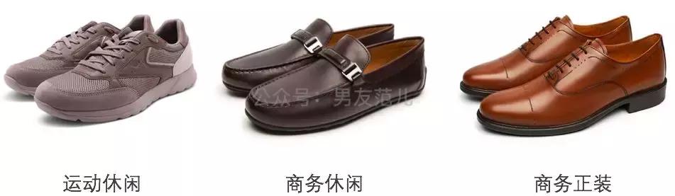 国内哪些品牌的男鞋比较好看耐穿,男鞋品牌穿得比较舒适的有哪些