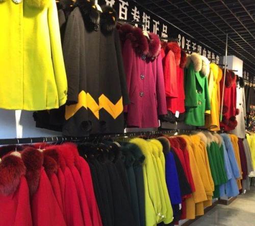 刚结婚婆婆让儿媳妇买衣服,结婚婆婆让女方买衣服