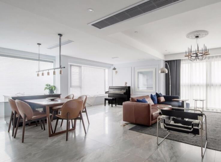 30元的瓷砖和50元的瓷砖有啥区别,便宜的瓷砖和贵的差别大吗