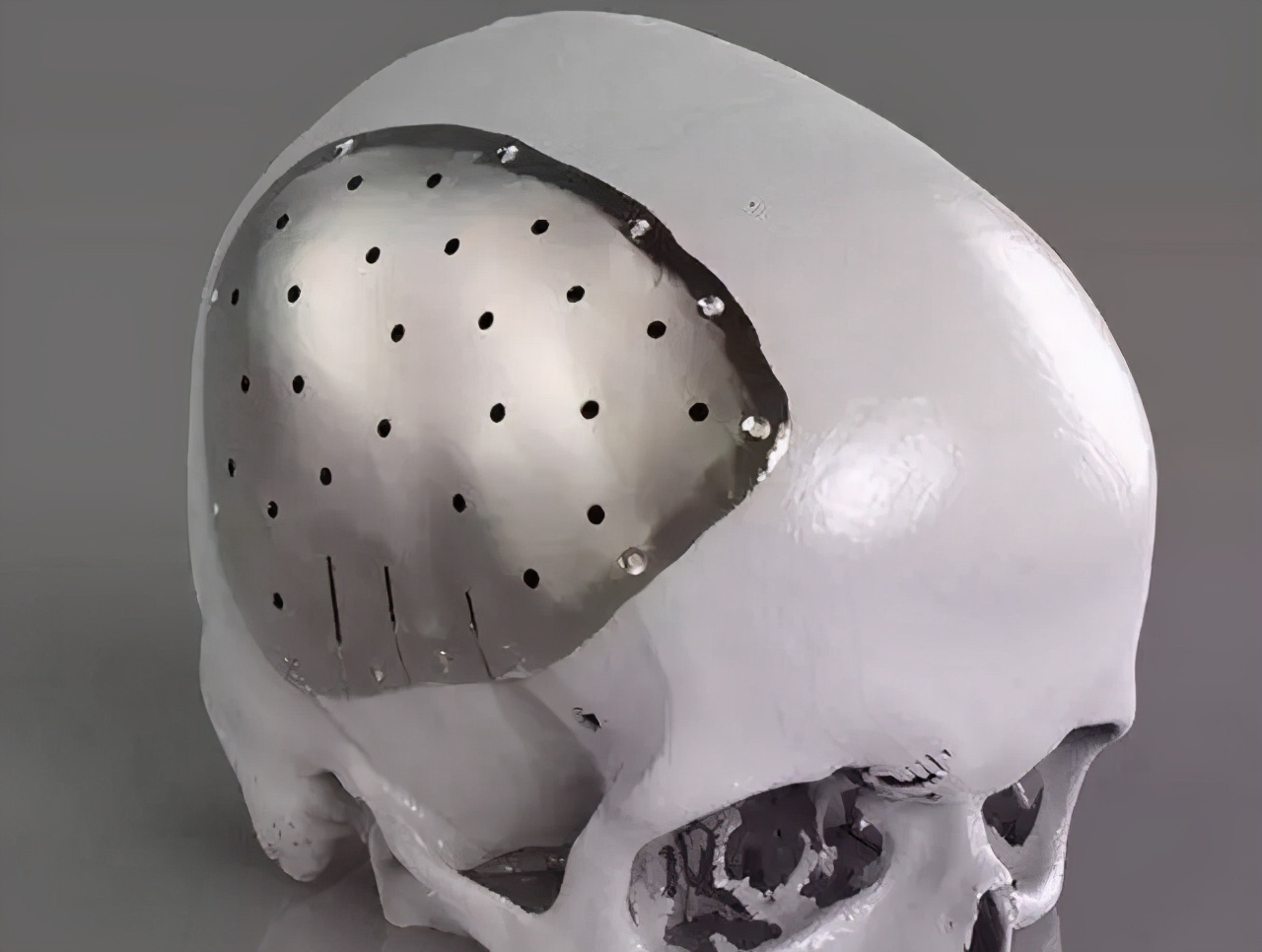 虎牌和膳魔师象印保温杯哪个更好,为什么虎牌象印没有316保温杯