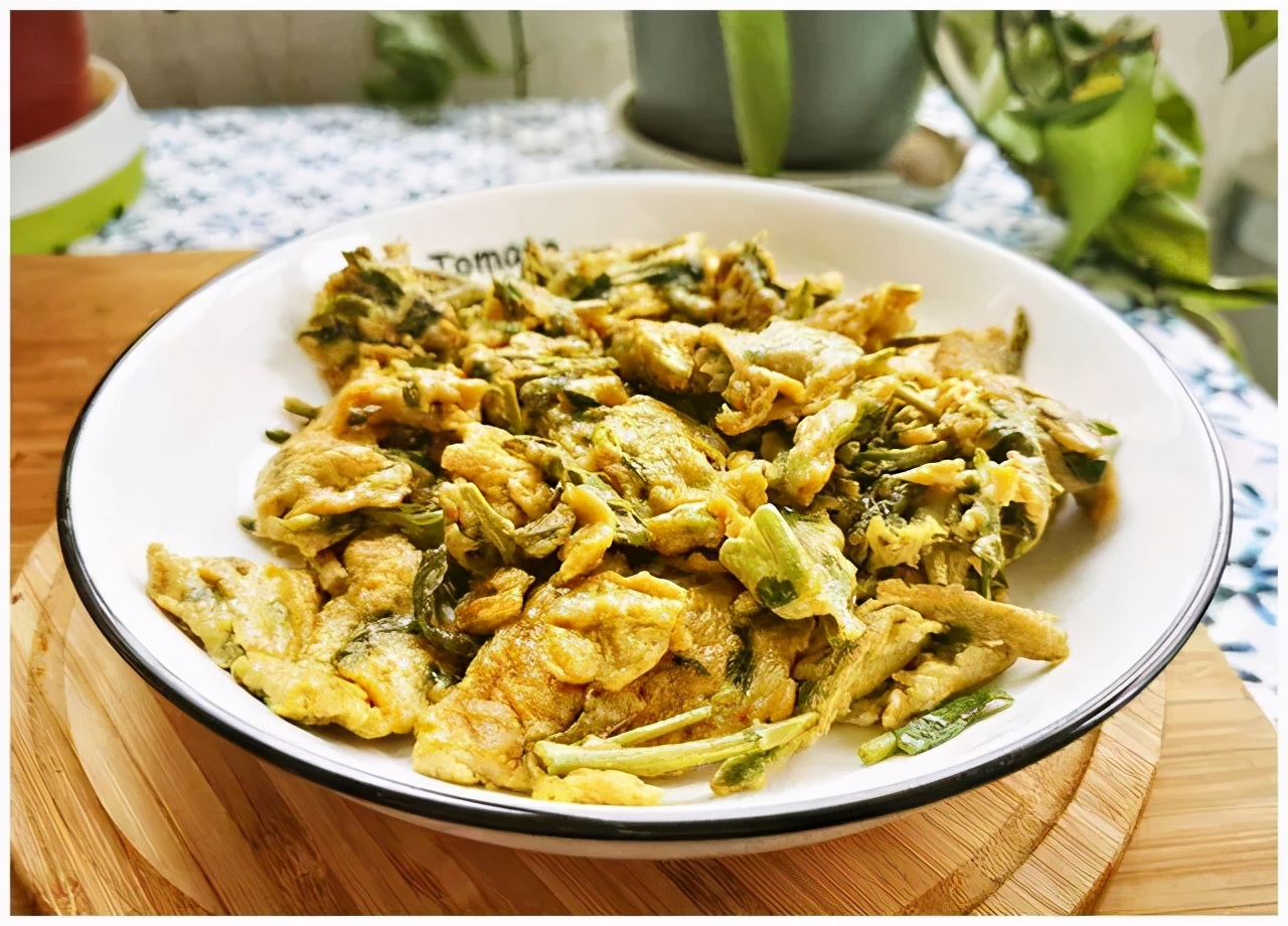 诗人笔下的香椿,描写香椿的散文