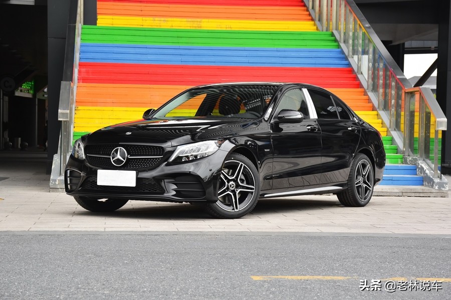 二手奥迪a4l宝马3系奔驰c级怎么选,二手奔驰c级宝马3系奥迪a4哪个好