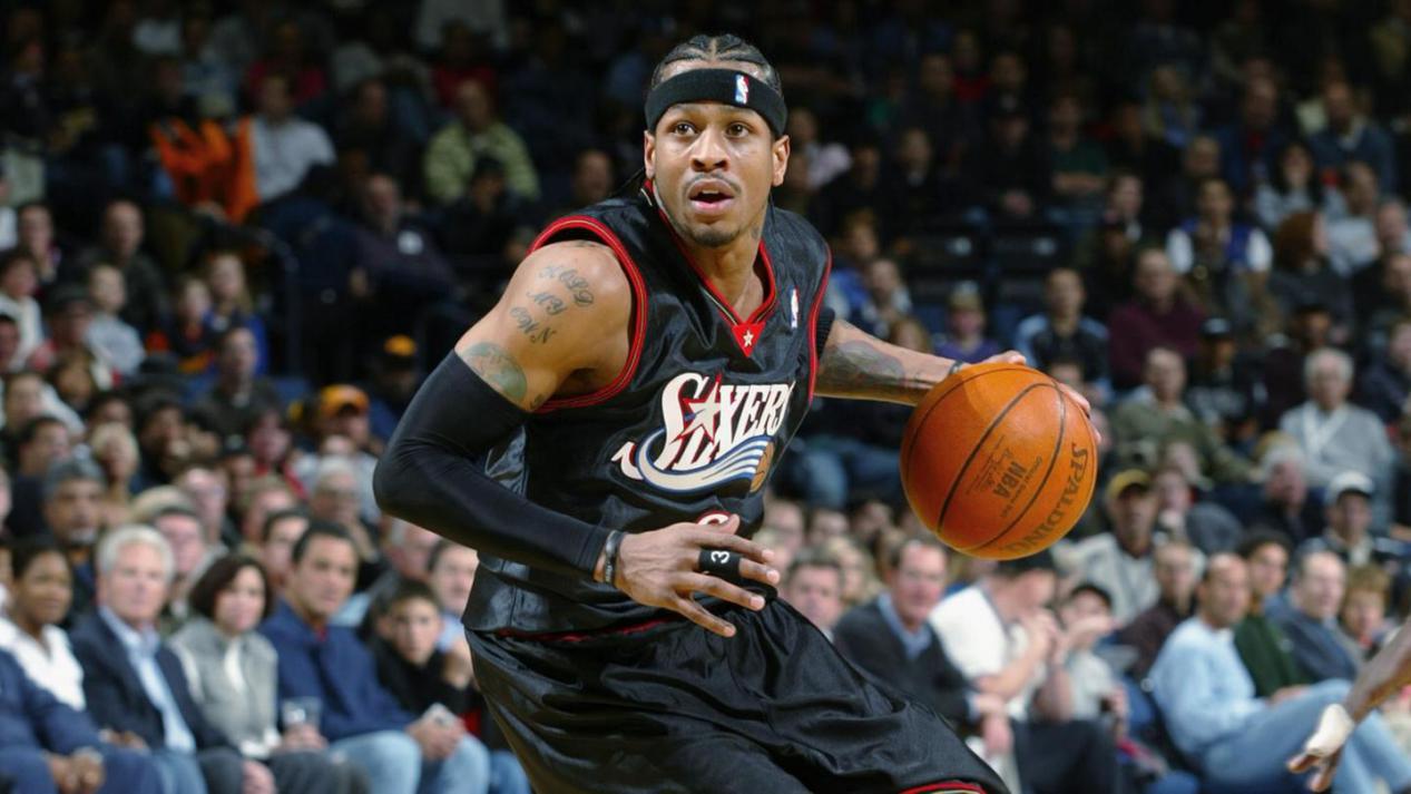 nba十大最漂亮的城市版球衣,nba热火球衣发展史