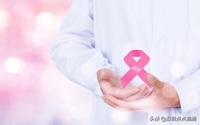 免费！不限户籍！深圳女人，趁早要做这件事