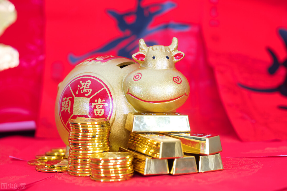 买了银行的金条银行还可以回收吗,银行金条和金店金条回收的区别