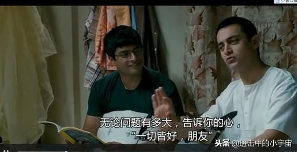 当一个人到了绝境怎么办,当一个人遇到绝境的时候怎么做