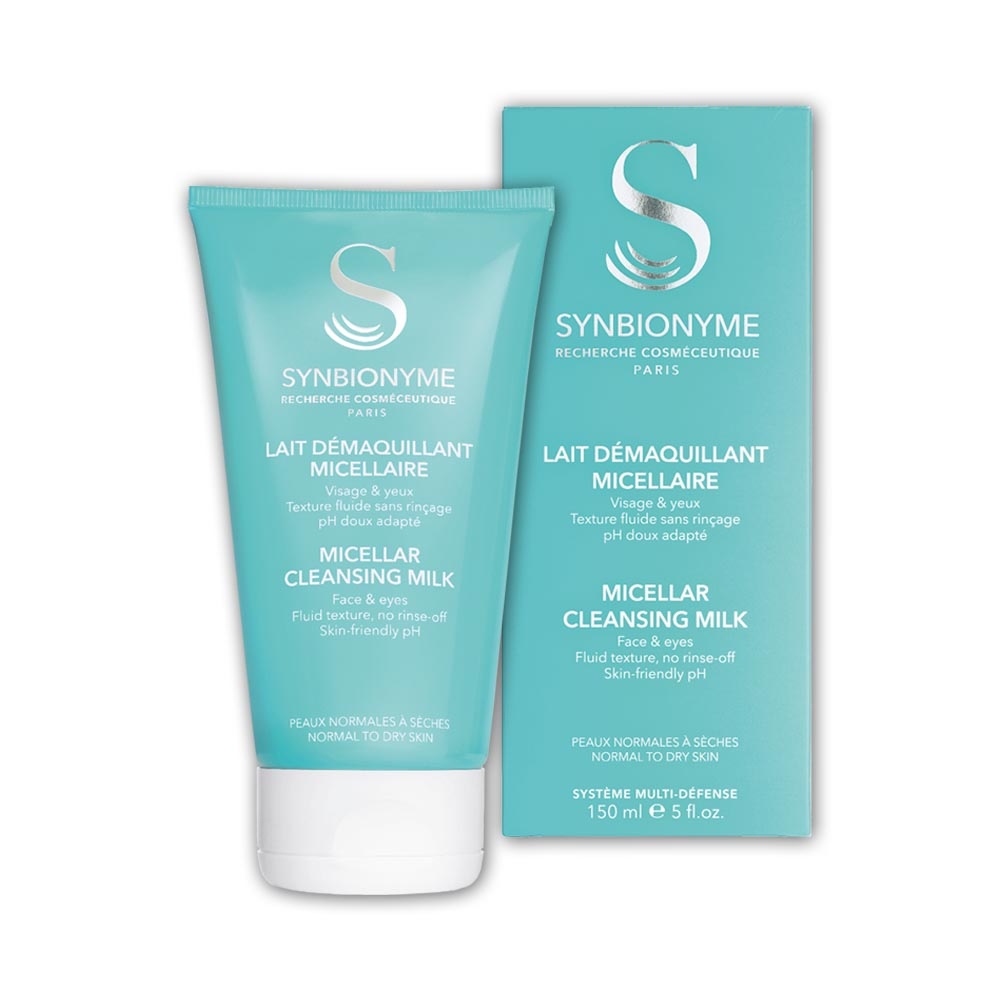 法国巴黎购物必买护肤品,法国购物必买香水清单