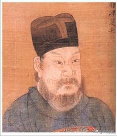 元代邢台奇人,拒绝王侯封地拒绝宰相,不是刘秉忠