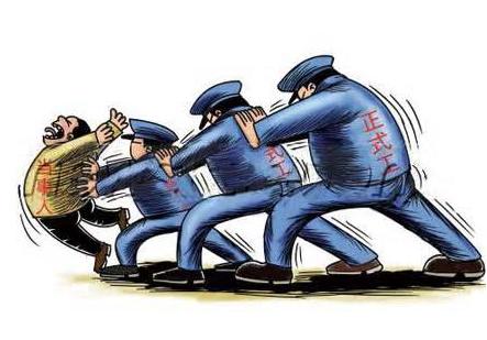 阳西临时工灵活用工包括什么,怀集临时工灵活用工要服务费吗