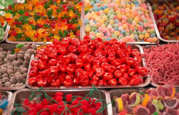 禁食猪肉的国家有哪些,禁食有毒食品