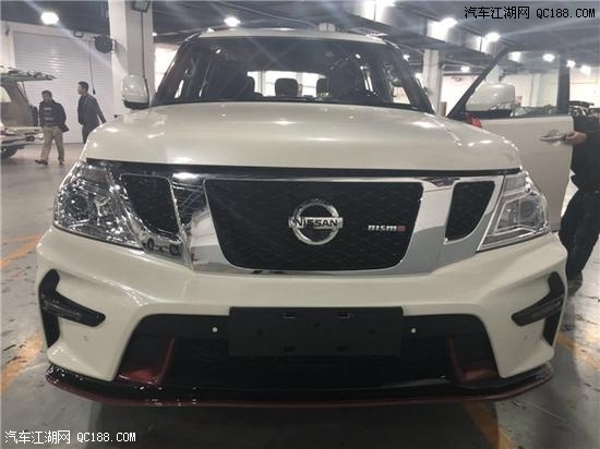 途乐改装nismo包围套件,途乐改装阿曼达包围