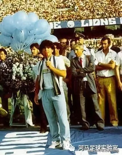 欧冠安切洛蒂战术分析,欧冠战术板